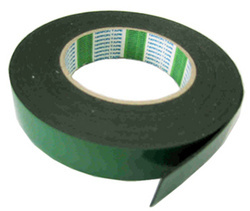 1INS DOUBLE SIDED TAPE H/D